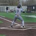 Braylon Carroll (@carrollbraylon1) Twitter profile photo Braylon Carroll (@carrollbraylon1) Twitter profile photo