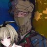 MP40sHusband's profile picture. Spanish fluent
English fluent
Pessimo italiano per un italiano
Ein bischen Deutsch
日本語(不)
Lecherous Italian
Rossartrist 
MP40 MOD 3?