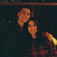 Team Tyannie (@teamtyannie) 's Twitter Profile