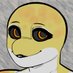 Cal but 🔞 (@8762e13) Twitter profile photo Cal but 🔞 (@8762e13) Twitter profile photo