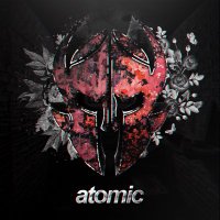 Atomic ³⁰⁰ (@akaatomic) 's Twitter Profile