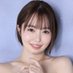 ´•.̫ • `👍🏻💥 (@misa_oguri) Twitter profile photo ´•.̫ • `👍🏻💥 (@misa_oguri) Twitter profile photo