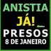elisa maria andrade simoes🇧🇷🇮🇱 (@elisamariaandr3) Twitter profile photo elisa maria andrade simoes🇧🇷🇮🇱 (@elisamariaandr3) Twitter profile photo