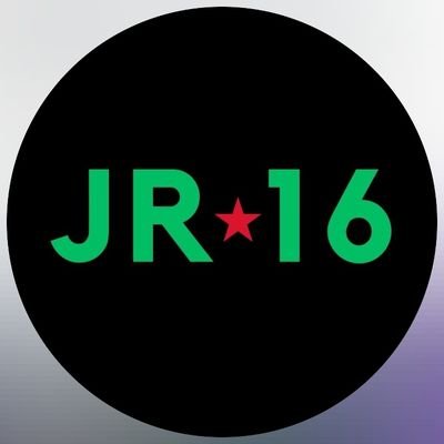 JRPANAMA_'s profile picture. 𝗦𝗼𝗺𝗼𝘀 𝗹𝗮 𝗝𝗥-𝟭𝟲 🇵🇦  | Análisis crítico de la sociedad  | ⚠️Perseguidos por el Director  de la Policía Nacional ⚠️