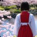🩵🌸 櫻川 🌸🩵 (@sakuranippon99) Twitter profile photo 🩵🌸 櫻川 🌸🩵 (@sakuranippon99) Twitter profile photo
