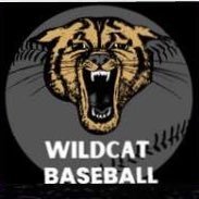 TrumannBaseball's profile picture. Home of the Trumann Wildcat Baseball Team