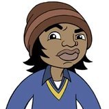 Jimmy Futureman (@jimmyfutureman_) 's Twitter Profile