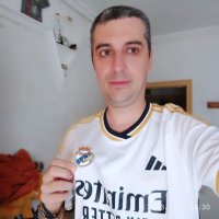 Ivan Caofernandez (@ivancaofer15976) 's Twitter Profile
