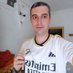 Ivan Caofernandez (@ivancaofer15976) Twitter profile photo Ivan Caofernandez (@ivancaofer15976) Twitter profile photo