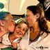 manuela ferrigni (@ferrignimanuela) Twitter profile photo manuela ferrigni (@ferrignimanuela) Twitter profile photo