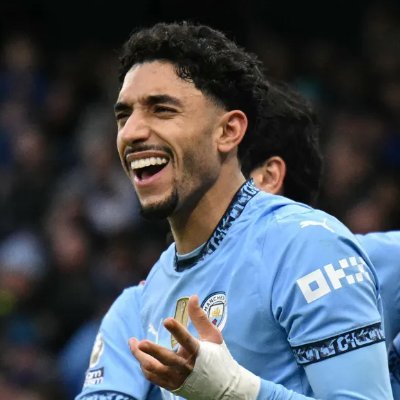 16 🇷🇸 | Professional Fortnite Player | $700 earnt | 4x Solo CC finals | @ManCity 💙 | @FcBarcelona 🤝