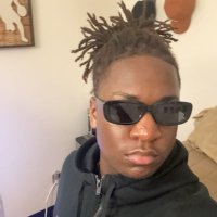 Quinton Charles (@q_charles8) 's Twitter Profile Photo