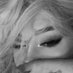 Aria Swan ๐ฆข (@ariaxswan) Twitter profile photo Aria Swan ๐ฆข (@ariaxswan) Twitter profile photo