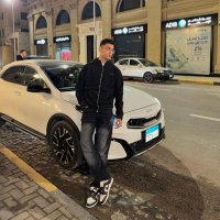hussien (@mohamedhesssien) 's Twitter Profile