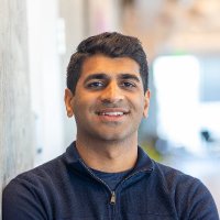 Rahul Bhardwaj (@bhardwaj7rahul) 's Twitter Profile Photo Rahul Bhardwaj (@bhardwaj7rahul) 's Twitter Profile Photo