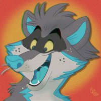 Atlas 🔜 TFF/LVFC (@atlasraccoon) 's Twitter Profile Photo Atlas 🔜 TFF/LVFC (@atlasraccoon) 's Twitter Profile Photo