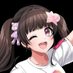 D4DJ Random (@d4rando) Twitter profile photo D4DJ Random (@d4rando) Twitter profile photo