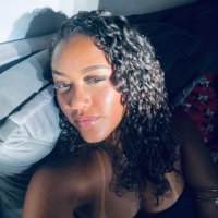 K. (@_keke_rs) 's Twitter Profile