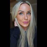 CochinoMum (@cochin0mum) 's Twitter Profile
