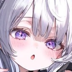 月島だったものさんのプロフィール画像