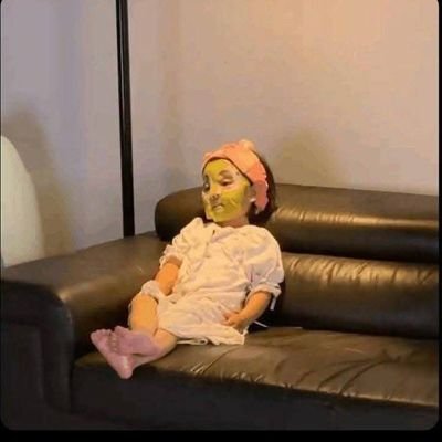 thatboysumbo's profile picture. Quiet soul with a world of thoughts. Embracing the beauty of solitude. 🌌 #IntrovertLife