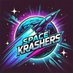 Space Krashers (@spacekrashers) Twitter profile photo Space Krashers (@spacekrashers) Twitter profile photo