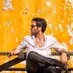 Ozan Akbaba Gifs (@ozanakbabagifs) Twitter profile photo Ozan Akbaba Gifs (@ozanakbabagifs) Twitter profile photo