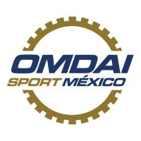 OMDAI (@omdaimx) 's Twitter Profile