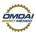 OMDAI (@omdaimx) Twitter profile photo OMDAI (@omdaimx) Twitter profile photo