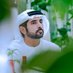 sheikh Hamdan bin (@sheikh_ham647) Twitter profile photo sheikh Hamdan bin (@sheikh_ham647) Twitter profile photo