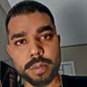 jekylandhid's profile picture. antifascist / software engineer / #WeTheNorth / #FreePalestine🇵🇸