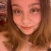 alexandra 🇮🇱🪬❤️🌈🌙 (@all3xxandra) Twitter profile photo alexandra 🇮🇱🪬❤️🌈🌙 (@all3xxandra) Twitter profile photo