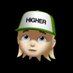 colfax (@_colfax) Twitter profile photo colfax (@_colfax) Twitter profile photo