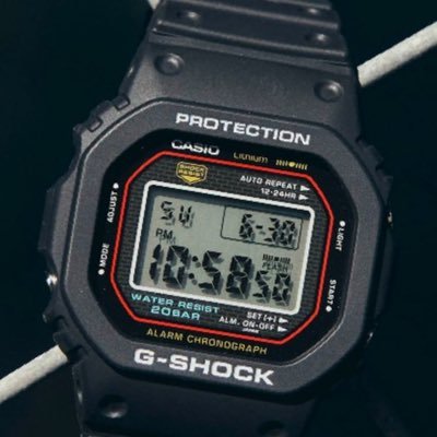 m_management13's profile picture. NO LIMIT !!