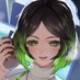 ☢️RADIA☢️ (@radiaactive_vt) Twitter profile photo ☢️RADIA☢️ (@radiaactive_vt) Twitter profile photo