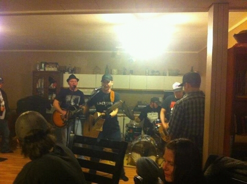 skillfullbilly's profile picture. 