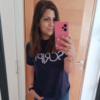 Toda la vida @poshorgtt ❤️ #LosCruzados 🌟16🌟
TETRACAMPEONES ⭐ 🏆🏆🏆🏆
Suscríbete al canal de #RigottiGamer
https://t.co/gZj200aeea