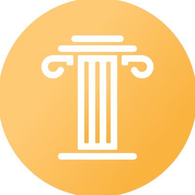 Decentralized Real Estate Finance. Capital markets Oppenheimer. USDX is the CDP stablecoin for RWAs.
Our links: https://t.co/OA2eygGc60