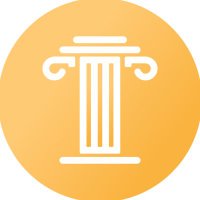 Stable (@stable_tweets) 's Twitter Profile