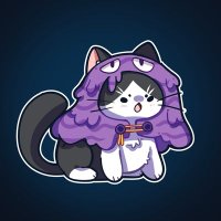muk (@datboimuk) 's Twitter Profile Photo muk (@datboimuk) 's Twitter Profile Photo