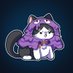 muk (@datboimuk) Twitter profile photo muk (@datboimuk) Twitter profile photo