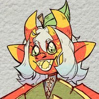 Goodappleboy 🍎 The Welsh Red Apple Dragonさんのプロフィール画像