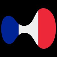 Hyperliquid_News_FR (@hyperliquid_fr) 's Twitter Profile