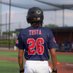 Nick Testa (@nicktesta26) Twitter profile photo Nick Testa (@nicktesta26) Twitter profile photo