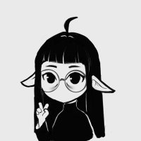 ˚ ๑ moonri 🌙 (@moonartjb) 's Twitter Profile Photo ˚ ๑ moonri 🌙 (@moonartjb) 's Twitter Profile Photo