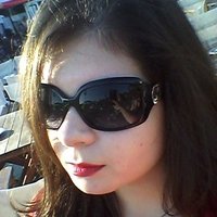 Kalliopi.Germ🇬🇷🌹🍬💖 (@popi_kgr) 's Twitter Profile Photo Kalliopi.Germ🇬🇷🌹🍬💖 (@popi_kgr) 's Twitter Profile Photo