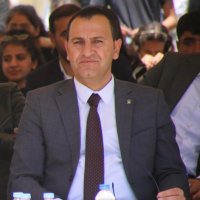 Fatih ARSLAN (@fatiharslanak30) 's Twitter Profile