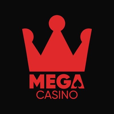 First DeFi Casino on @megaeth_labs
Enjoy seamless, safe & transparent gaming together with Mega Casino.