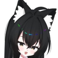 猫奏レオ🐈セーター部部長さんのプロフィール画像