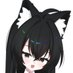 猫奏レオ🐈セーター部部長 (@nekoneko_vtuber) Twitter profile photo 猫奏レオ🐈セーター部部長 (@nekoneko_vtuber) Twitter profile photo